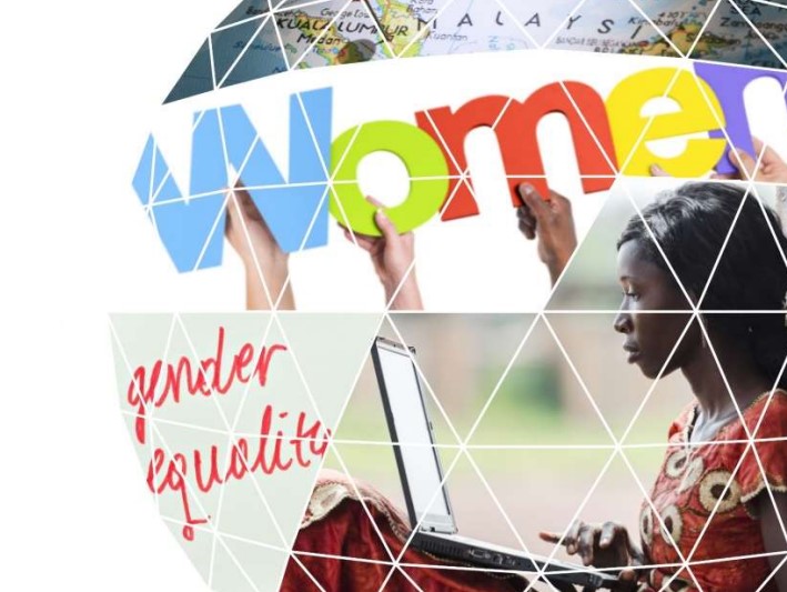 Baseline Survey for Girls Advocacy Alliance Report